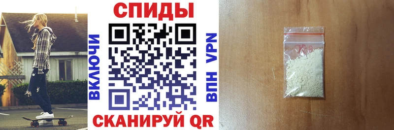 Amphetamine 98%  Октябрьск 