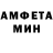 Кетамин VHQ BubbleKvaser