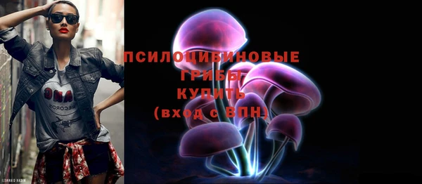 а пвп мука Балабаново